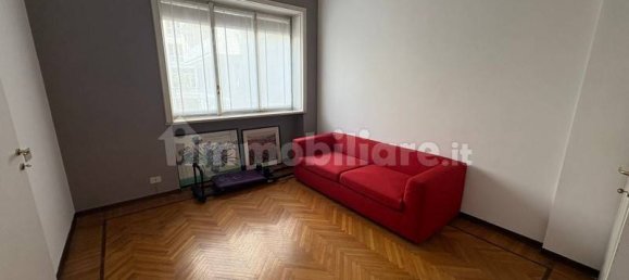 2 rooms Office in Biella, Italy No. 351263 5