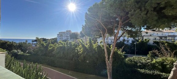 2 Schlafzimmer Wohnung in Marbella, Spain, Nr. 56502 4