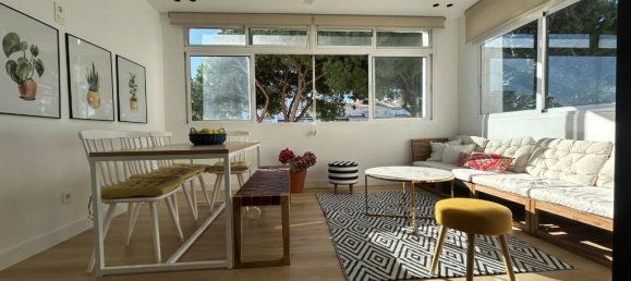 2 Schlafzimmer Wohnung in Marbella, Spain, Nr. 56502 8