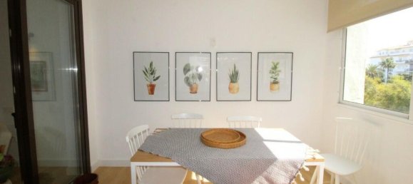 2 Schlafzimmer Wohnung in Marbella, Spain, Nr. 56502 12