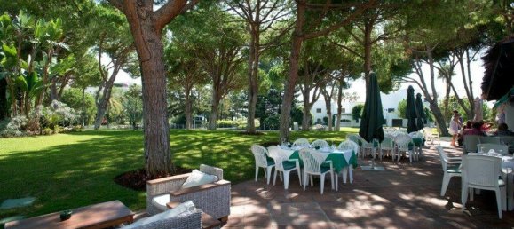 2 Schlafzimmer Wohnung in Marbella, Spain, Nr. 56502 16