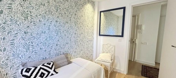 2 Schlafzimmer Wohnung in Marbella, Spain, Nr. 56502 14