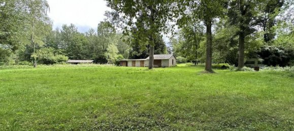 Земельный участок в Прель-э-Тьерни, Франция № 59482 16