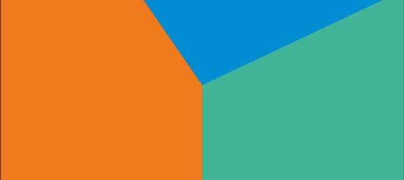 4-salle Appartement à Capannori, Italy No. 42687 9