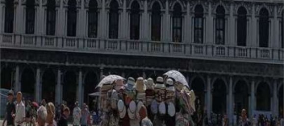 43 Schlafzimmer Hotel in Venice, Italy, Nr. 61841 31