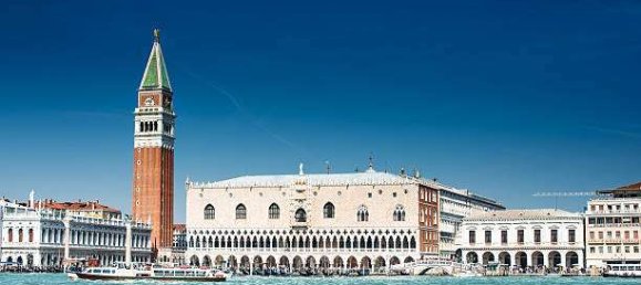 43 Schlafzimmer Hotel in Venice, Italy, Nr. 61841 16