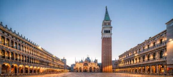 43 Schlafzimmer Hotel in Venice, Italy, Nr. 61841 4