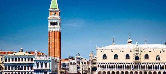 43 Schlafzimmer Hotel in Venice, Italy, Nr. 61841 15