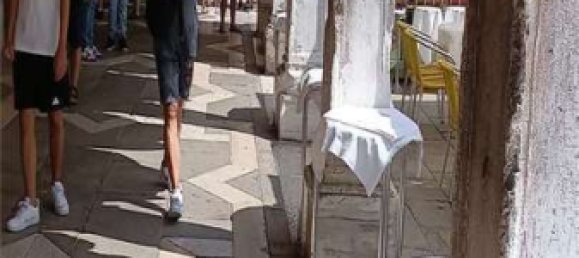 43 Schlafzimmer Hotel in Venice, Italy, Nr. 61841 14