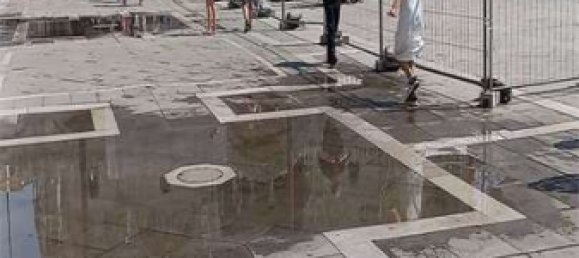 43 Schlafzimmer Hotel in Venice, Italy, Nr. 61841 2