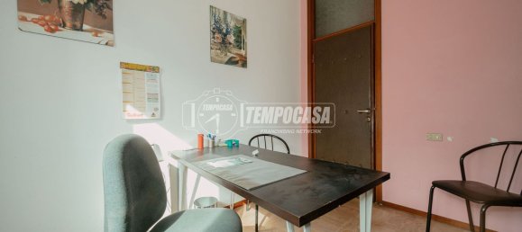 2-Zimmer Wohnung in Voghera, Italy, Nr. 5537 3