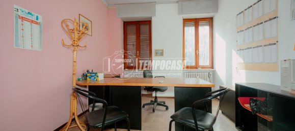 2-Zimmer Wohnung in Voghera, Italy, Nr. 5537 8