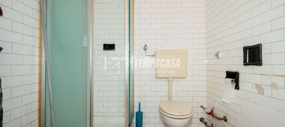 2-Zimmer Wohnung in Voghera, Italy, Nr. 5537 11