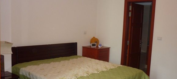 2 Schlafzimmer Wohnung in Nam Tu Liem, Vietnam, Nr. 4896 9
