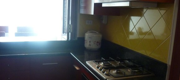 2 Schlafzimmer Wohnung in Nam Tu Liem, Vietnam, Nr. 4896 13