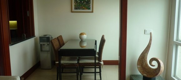 2 Schlafzimmer Wohnung in Nam Tu Liem, Vietnam, Nr. 4896 17