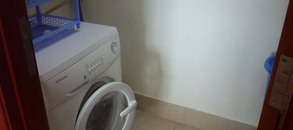 2 Schlafzimmer Wohnung in Nam Tu Liem, Vietnam, Nr. 4896 15