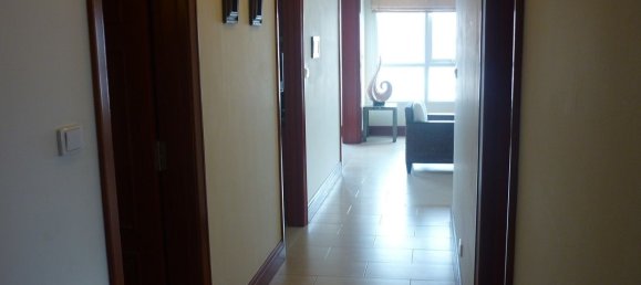 2 Schlafzimmer Wohnung in Nam Tu Liem, Vietnam, Nr. 4896 10