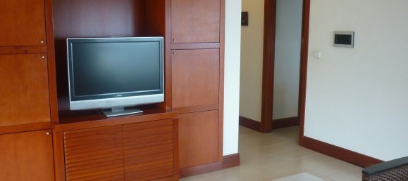 2 Schlafzimmer Wohnung in Nam Tu Liem, Vietnam, Nr. 4896 16