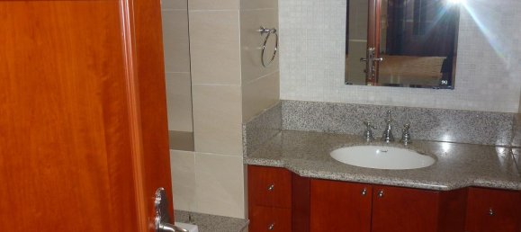 2 Schlafzimmer Wohnung in Nam Tu Liem, Vietnam, Nr. 4896 3