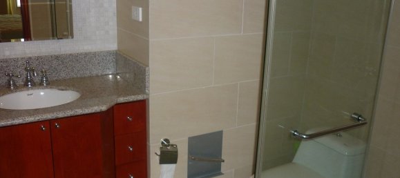 2 Schlafzimmer Wohnung in Nam Tu Liem, Vietnam, Nr. 4896 5