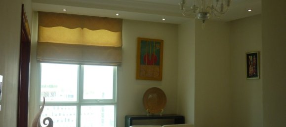 2 Schlafzimmer Wohnung in Nam Tu Liem, Vietnam, Nr. 4896 11