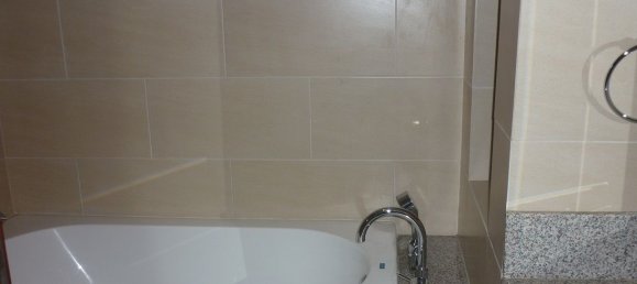 2 Schlafzimmer Wohnung in Nam Tu Liem, Vietnam, Nr. 4896 4