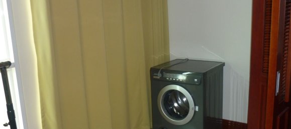 2 Schlafzimmer Wohnung in Nam Tu Liem, Vietnam, Nr. 4896 8