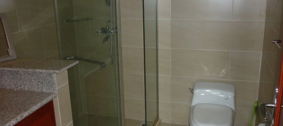 2 Schlafzimmer Wohnung in Nam Tu Liem, Vietnam, Nr. 4896 19