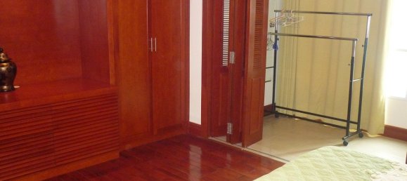 2 Schlafzimmer Wohnung in Nam Tu Liem, Vietnam, Nr. 4896 7