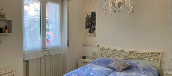 3-salle Maison à Castelletto sopra Ticino, Italy No. 264416 11