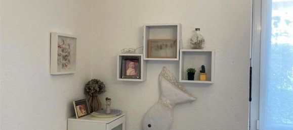 3-salle Maison à Castelletto sopra Ticino, Italy No. 264416 7