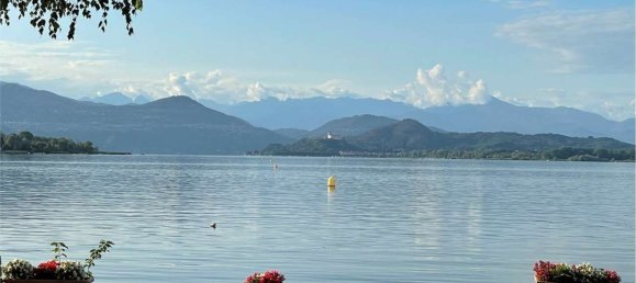 3-salle Maison à Castelletto sopra Ticino, Italy No. 264416 2