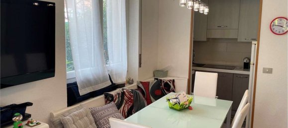 3-salle Maison à Castelletto sopra Ticino, Italy No. 264416 4