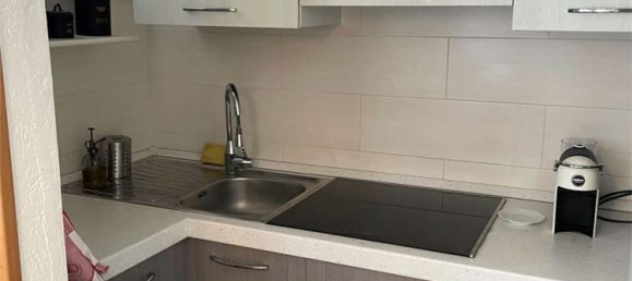 3-salle Maison à Castelletto sopra Ticino, Italy No. 264416 6