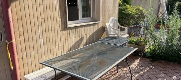 3-salle Maison à Castelletto sopra Ticino, Italy No. 264416 3