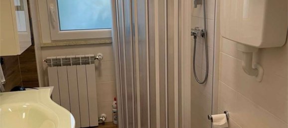 3-salle Maison à Castelletto sopra Ticino, Italy No. 264416 10