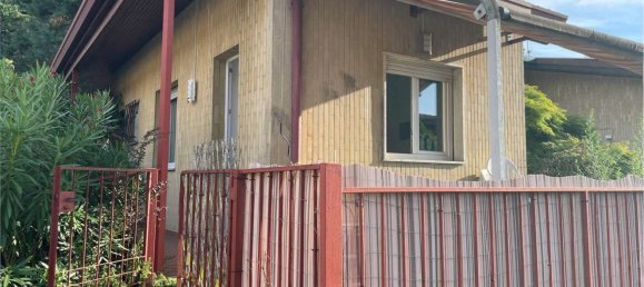 3-salle Maison à Castelletto sopra Ticino, Italy No. 264416 8