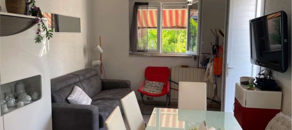 3-salle Maison à Castelletto sopra Ticino, Italy No. 264416 5