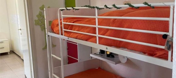 3-salle Maison à Castelletto sopra Ticino, Italy No. 264416 9