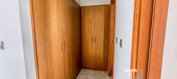 Таунхаус с 3 спальнями в Dubai Land, ОАЭ № 30564 8