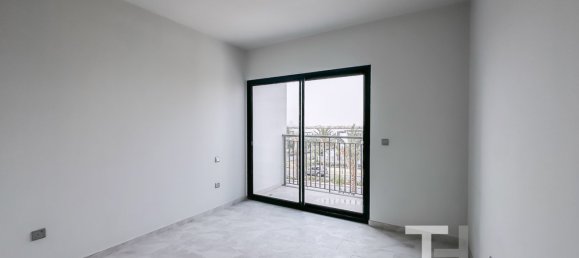 Таунхаус с 3 спальнями в Dubai Land, ОАЭ № 30564 7