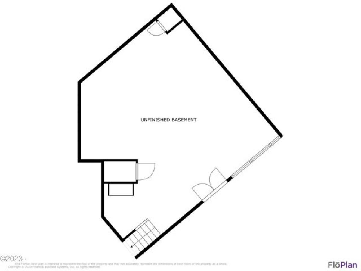 3 bedrooms House in Newport, USA No. 379920