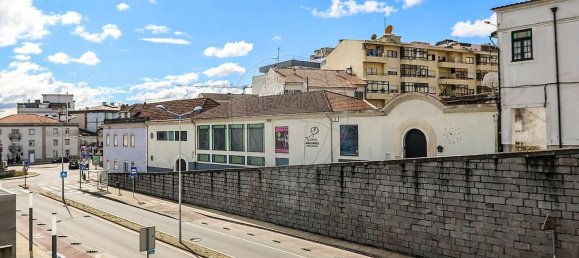 بناية في Arcozelo, Portugal 1350متر مربع رقم 66056 4