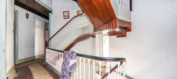 بناية في Arcozelo, Portugal 1350متر مربع رقم 66056 18