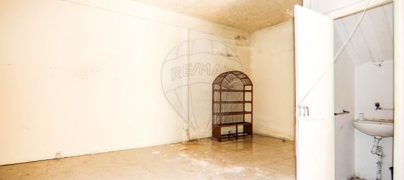 بناية في Arcozelo, Portugal 1350متر مربع رقم 66056 26