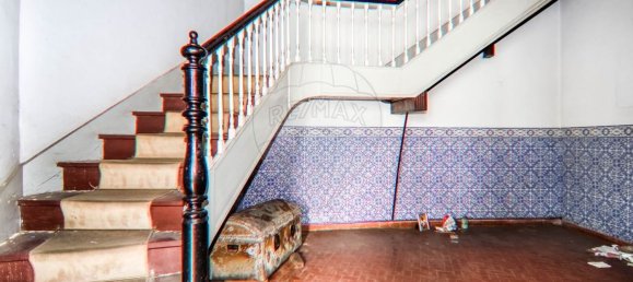 بناية في Arcozelo, Portugal 1350متر مربع رقم 66056 14