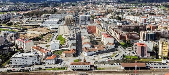 بناية في Arcozelo, Portugal 1350متر مربع رقم 66056 7