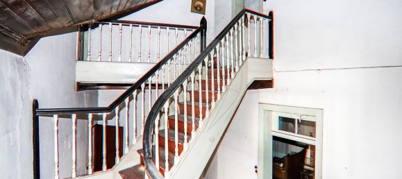 بناية في Arcozelo, Portugal 1350متر مربع رقم 66056 20