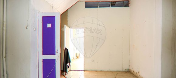 بناية في Arcozelo, Portugal 1350متر مربع رقم 66056 27